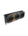 pny Karta graficzna GeForce RTX 3080 10GB XLR8 EPIC-X RGB LHR VCG308010LTFXP-SB - nr 4