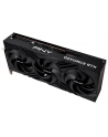 pny Karta graficzna GeForce RTX 4080 16GB Verto Triple Fan Edition VCG408016TFXPB1 - nr 15