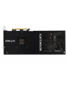 pny Karta graficzna GeForce RTX 4080 16GB Verto Triple Fan Edition VCG408016TFXPB1 - nr 17