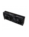 pny Karta graficzna GeForce RTX 4080 16GB Verto Triple Fan Edition VCG408016TFXPB1 - nr 22