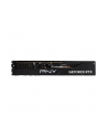 pny Karta graficzna GeForce RTX 4080 16GB Verto Triple Fan Edition VCG408016TFXPB1 - nr 26