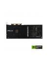 pny Karta graficzna GeForce RTX 4080 16GB Verto Triple Fan Edition VCG408016TFXPB1 - nr 6