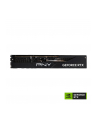 pny Karta graficzna GeForce RTX 4080 16GB Verto Triple Fan Edition VCG408016TFXPB1 - nr 9