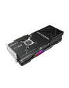 pny Karta graficzna GeForce RTX 4090 OC 24GB XLR8 GAMING VERTO - nr 11