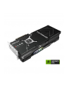 pny Karta graficzna GeForce RTX 4090 OC 24GB XLR8 GAMING VERTO - nr 16