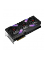 pny Karta graficzna GeForce RTX 4090 OC 24GB XLR8 GAMING VERTO - nr 21