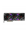 pny Karta graficzna GeForce RTX 4090 OC 24GB XLR8 GAMING VERTO - nr 29