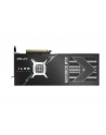pny Karta graficzna GeForce RTX 4090 OC 24GB XLR8 GAMING VERTO - nr 6
