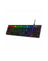hyperx Klawiatura Alloy Origins Aqua - nr 3