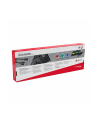 hyperx Klawiatura Alloy Origins Aqua - nr 6