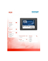 patriot memory PATRIOT P220 SATA 3 1TB SSD 550/500MB/s - nr 2