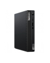 lenovo Komputer ThinkCentre M75q G2 Tiny 11JN006HPB W11Pro 5600GE/8GB/256GB/INT/3YRS OS - nr 6