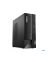 lenovo Komputer ThinkCentre Neo 50s SFF 11T0003DPB W11Pro i7-12700/8GB/512GB/INT/DVD/3YRS OS - nr 1