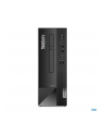 lenovo Komputer ThinkCentre Neo 50s SFF 11T0003DPB W11Pro i7-12700/8GB/512GB/INT/DVD/3YRS OS - nr 4