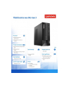 lenovo Komputer ThinkCentre Neo 50s SFF 11T0003DPB W11Pro i7-12700/8GB/512GB/INT/DVD/3YRS OS - nr 7