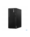 lenovo Komputer ThinkCentre M70t G3 Tower 11T60009PB W11Pro i5-12400/16GB/512GB/INT/DVD/3YRS OS - nr 7