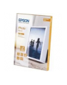 epson Papier Premium Glossy Photo 255g/m2 30 arkuszy 13x18cm - nr 2