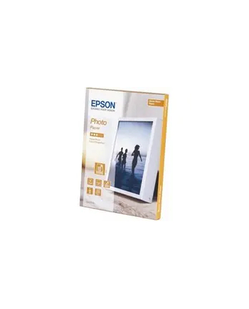 epson Papier Premium Glossy Photo 255g/m2 30 arkuszy 13x18cm nr 2