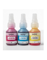  Zestaw tuszy Multipack BT5000CMY 3x5k do DCP-T2xx/3xx/4xx/5xx/7xx/T9x0 - nr 19