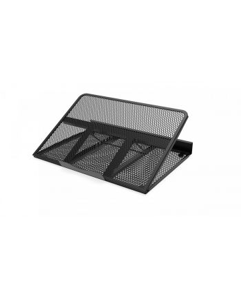 krux Podstawka chłodząca pod laptopa - Laptop Stand