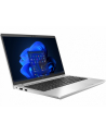 hp inc. Notebook ProBook 645 G9 R5-5675U W11P 512GB/16GB/14.0      6A174EA - nr 3
