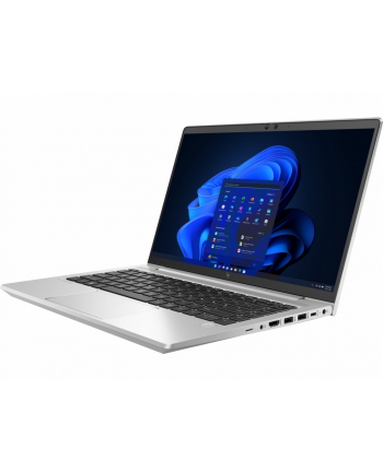 hp inc. Notebook ProBook 645 G9 R5-5675U W11P 512GB/16GB/14.0      6A174EA