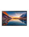 samsung Monitor interaktywny 43 cale QM43B-T LH43QMBTBGCXEN - nr 11
