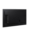 samsung Monitor interaktywny 43 cale QM43B-T LH43QMBTBGCXEN - nr 17