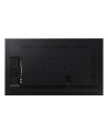 samsung Monitor interaktywny 43 cale QM43B-T LH43QMBTBGCXEN - nr 19