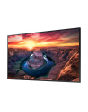 samsung Monitor interaktywny 43 cale QM43B-T LH43QMBTBGCXEN - nr 20