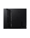 samsung Monitor interaktywny 43 cale QM43B-T LH43QMBTBGCXEN - nr 21