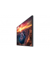 samsung Monitor interaktywny 43 cale QM43B-T LH43QMBTBGCXEN - nr 22