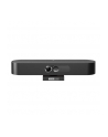 totolink Kamera internetowa do wideokonferencji M1 - nr 14