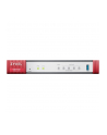 zyxel Zapora USG Flex firewall, V2 10/100/1000 1WLAN/4LAN/DMZ/1USB 1 Yr UTM - nr 9