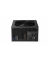 endorfy Zasilacz Supremo FM5 Gold 850 W - nr 7