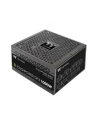 thermaltake Zasilacz Toughpower GF3 1000W Gold F Modular 14cm Gen5 - nr 40