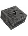 thermaltake Zasilacz Toughpower GF3 1000W Gold F Modular 14cm Gen5 - nr 44