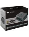 thermaltake Zasilacz Toughpower GF3 1000W Gold F Modular 14cm Gen5 - nr 46