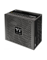 thermaltake Zasilacz Toughpower GF3 1000W Gold F Modular 14cm Gen5 - nr 49