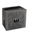 thermaltake Zasilacz Toughpower GF3 1000W Gold F Modular 14cm Gen5 - nr 51