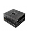 thermaltake Zasilacz Toughpower GF3 1200W Gold F Modular 14cm Gen5 - nr 41
