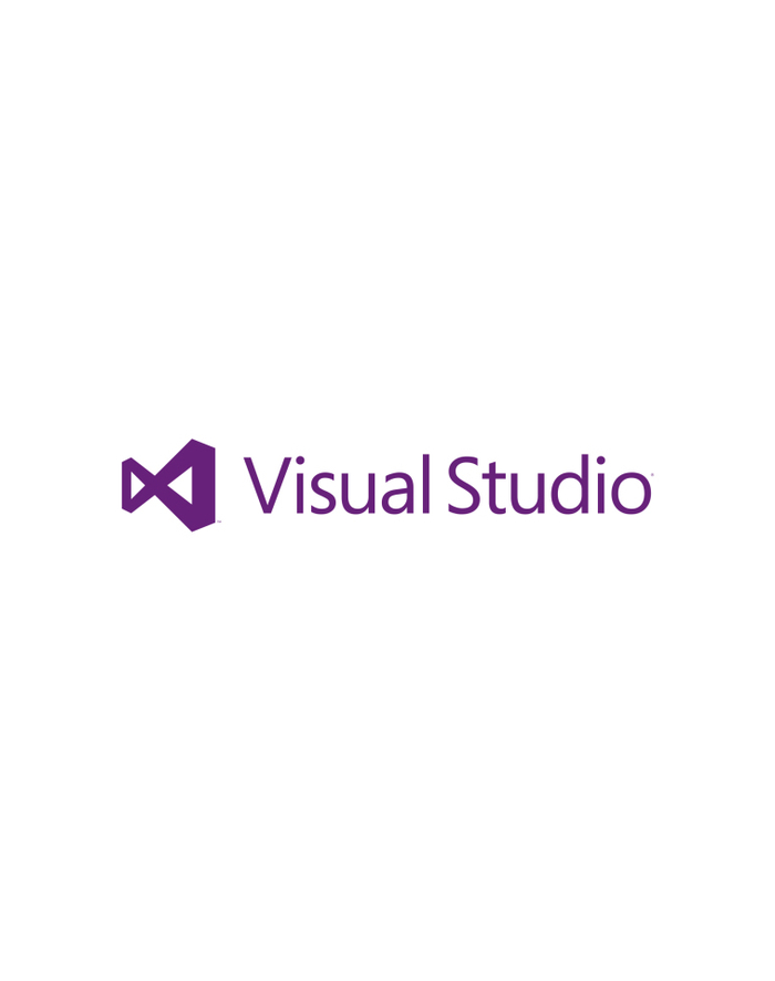 microsoft MS OVL-NL Visual Studio Pro w/MSDN All Lng Software Assurance 1License Additional Product 3Y-Y1 główny