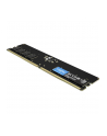 crucial Pamięć DDR5 16GB/5200 CL42 (16Gbit) - nr 7