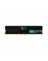 crucial Pamięć DDR5 16GB/5600 CL46 (16Gbit) - nr 3