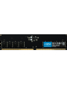 crucial Pamięć DDR5 16GB/5600 CL46 (16Gbit) - nr 5