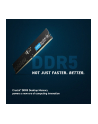 crucial Pamięć DDR5 16GB/5600 CL46 (16Gbit) - nr 15