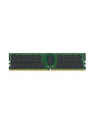 kingston Moduł pamięci DDR4 64GB/2400 ECC Reg CL22 DIMM 2R*4 Hynix - nr 16