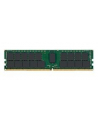 kingston Moduł pamięci DDR4 64GB/2400 ECC Reg CL22 DIMM 2R*4 Hynix - nr 1