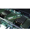 kingston Moduł pamięci DDR4 64GB/2400 ECC Reg CL22 DIMM 2R*4 Hynix - nr 4