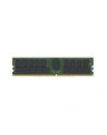 kingston Moduł pamięci DDR4 64GB/2400 ECC Reg CL22 DIMM 2R*4 Hynix - nr 8